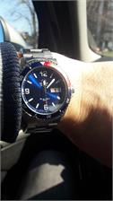 Orient Mako II FAA02009D3