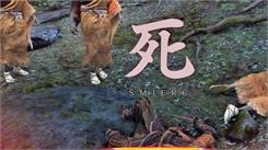 Sekiro Shadows Die Twice Game of the Year (Gra PS4)