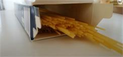 Barilla Spaghetti 500g