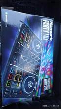 Numark Party Mix
