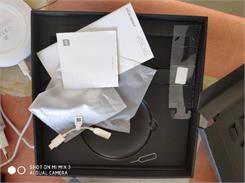 Xiaomi Mi Mix 3 6/128GB Niebieski