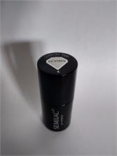 Semilac Hybrydowy Lakier Do Paznokci 7ml Top Uv Hybrid Gel Polish