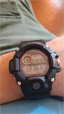 Casio G-Shock GW-9400-1ER 