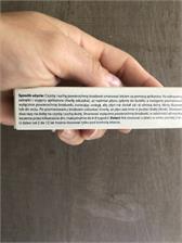 Brodacid Płyn Na Brodawki 8g