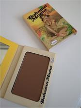 theBalm Bahama Mama Bronze Poudre Puder Brązujący 7,08g