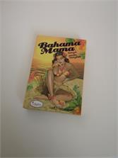 theBalm Bahama Mama Bronze Poudre Puder Brązujący 7,08g