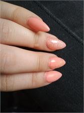 NEONAIL Lakier Hybrydowy Uv Dry Top Matte 7,2Ml