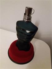 Jean Paul Gaultier Ultra Male Intense Woda Toaletowa 40 ml