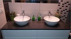 Omnires Ebro EB2112CR