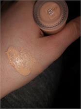 ArtDeco Rich Treatment Foundation Podkład Rozświetlający 12 Vanilla Rose 20ml
