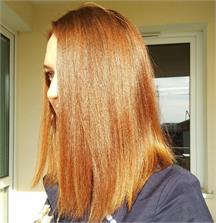 REMINGTON 2w1 Curl & Straight Confidence S6606