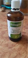 Iberogast 100 ml