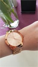 Michael Kors Slim Runway Mk3197