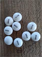 IBUPROM REGULAR 96 tabl.