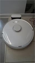 Roborock Vacuum Cleaner 2 S50
