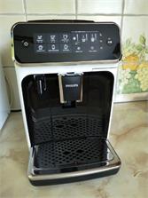 Ekspres PHILIPS 3200 LatteGo Premium EP3243/50 biały