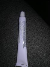 Procto-Hemolan krem 20g
