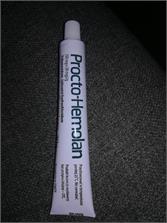 Procto-Hemolan krem 20g