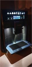 Ekspres Siemens EQ.6 plus s700 TE657319RW