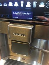 Ekspres Siemens EQ.6 plus s700 TE657319RW