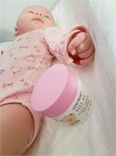 Linomag Bobo A+E krem 50ml