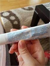 Gehwol Lipidro Creme krem silnie nawilżający do suchych i wrażliwych stóp 20ml