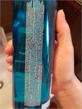 La Roche Posay Effaclar żel oczyszczający 400ml