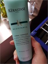 Kerastase Resistance Ciment Thermique cement termiczny 150ml