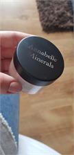 Annabelle Minerals Podkład mineralny matujący Golden Fair 10g
