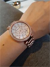 Michael Kors Parker MK5491 