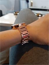 Michael Kors Parker MK5491 