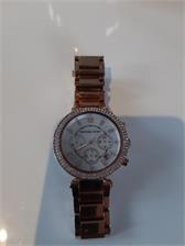Michael Kors Parker MK5491 