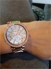 Michael Kors Parker MK5491 