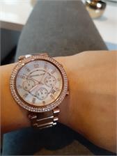 Michael Kors Parker MK5491 