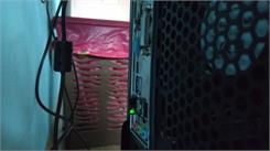 Karta sieciowa TP-Link TL-WN725N