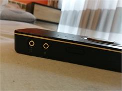 ASUS Xonar U7 MKII (90YB00KBM0UC00)