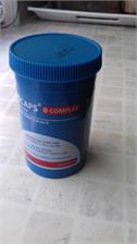 Formeds Biocaps B Complex 120 kaps.