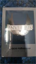Paco Rabanne Invictus Legend Woda Perfumowana 100 ml