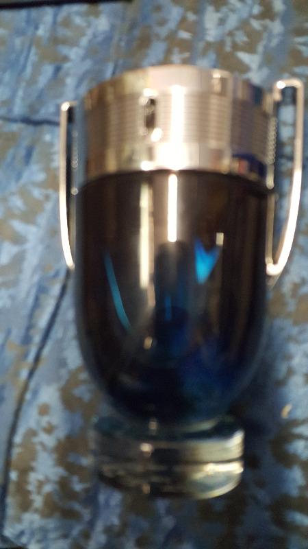 paco rabanne invictus legend eau de parfum 150 ml