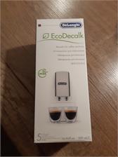 De'Longhi EcoDecalk DLSC500 500ml