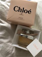 Chloe Chloe Woda Perfumowana 50 ml