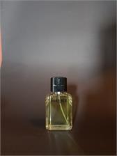 Versace L Homme M Woda Toaletowa 100 ml TESTER
