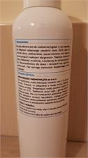 EMOTOPIC Emulsja do kąpieli 400 ml