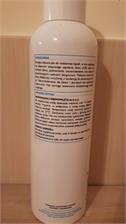 EMOTOPIC Emulsja do kąpieli 400 ml