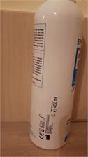 EMOTOPIC Emulsja do kąpieli 400 ml