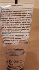 EMOTOPIC Emolientowy krem barierowy 75 ml
