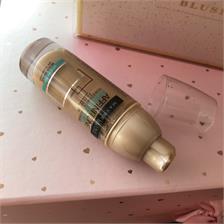 Maybelline New York Affinitone nawilżający podkład 16 Vanilla Rose 30 ml