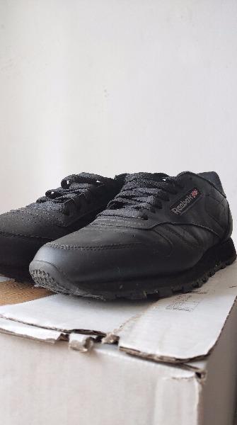 reebok classic leather 2267 opinie