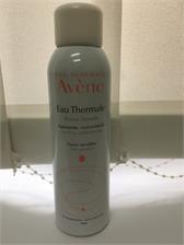 Avene Woda termalna 300ml