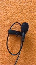 Rode smartLav+